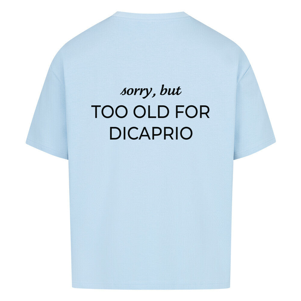 Image for color: babyblau