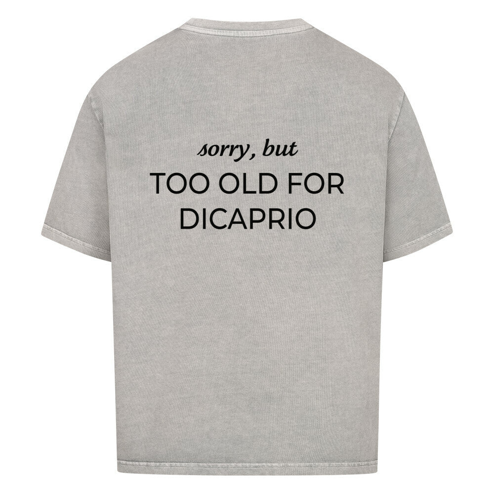 Image for color: washed grey