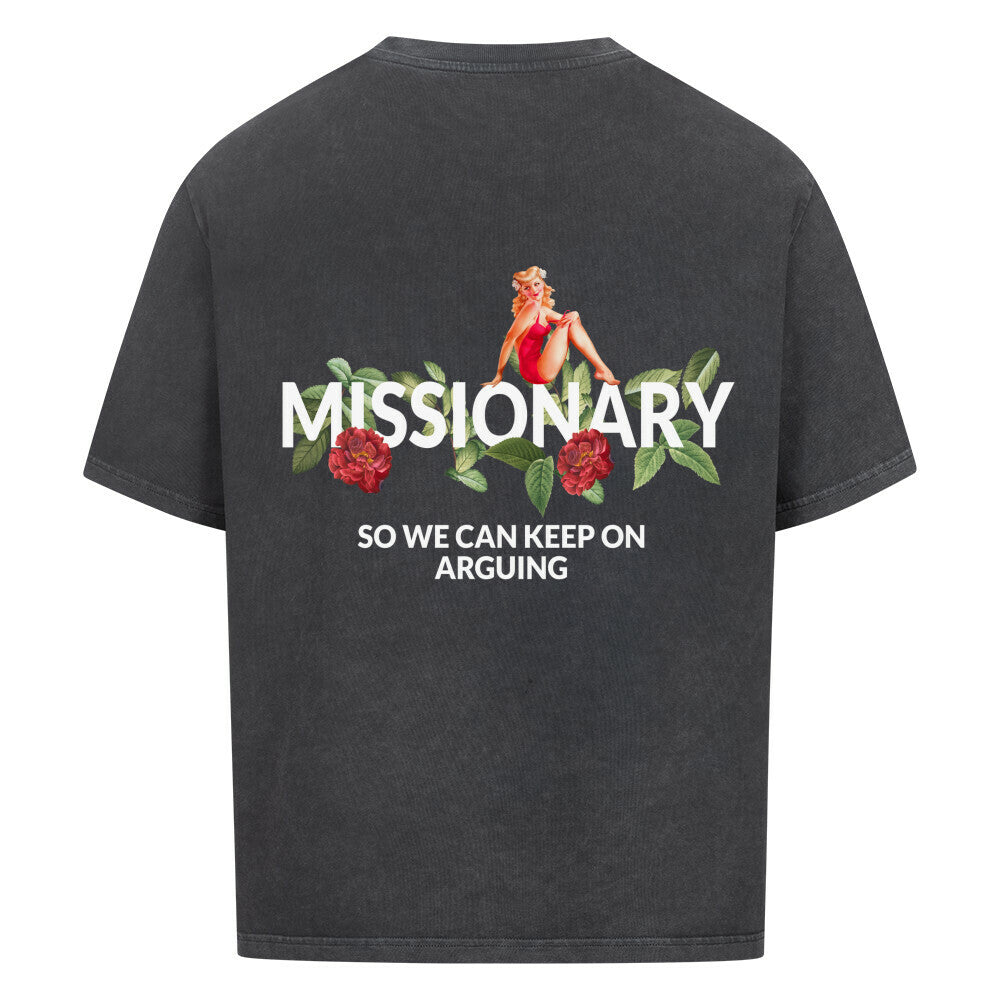 Image for color: washed black