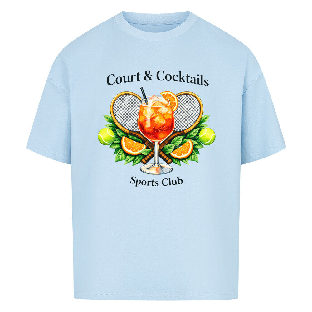 Image for color: babyblau