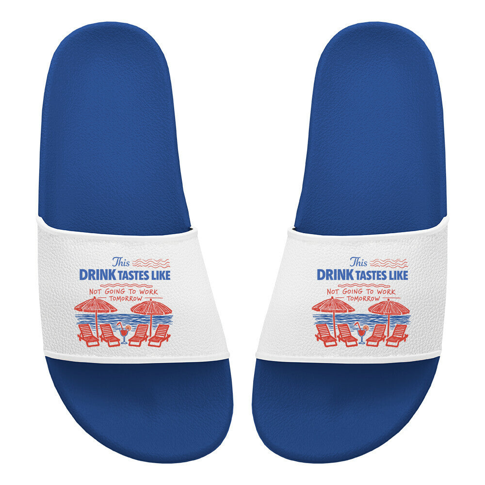 Image for color: blau