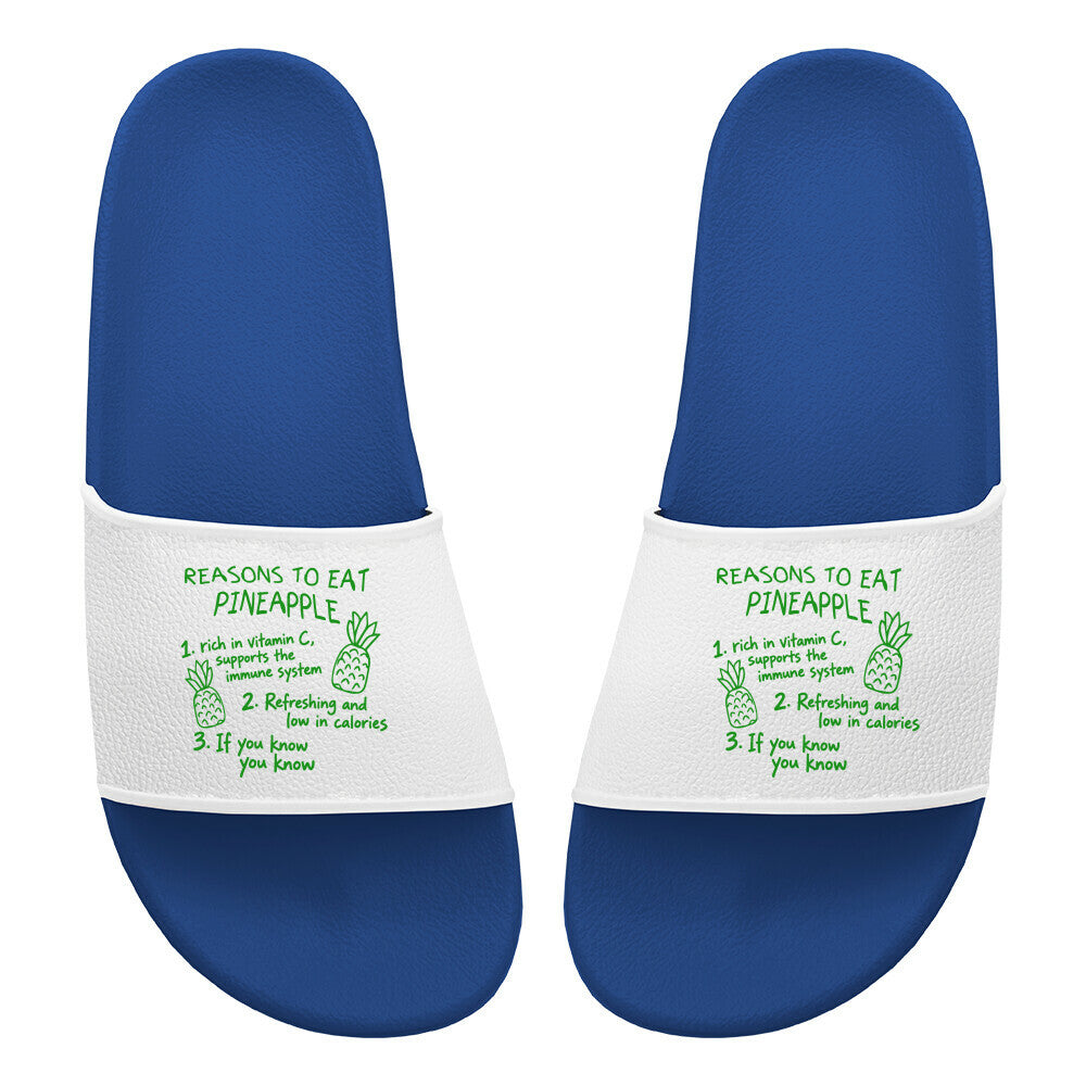 Image for color: blau