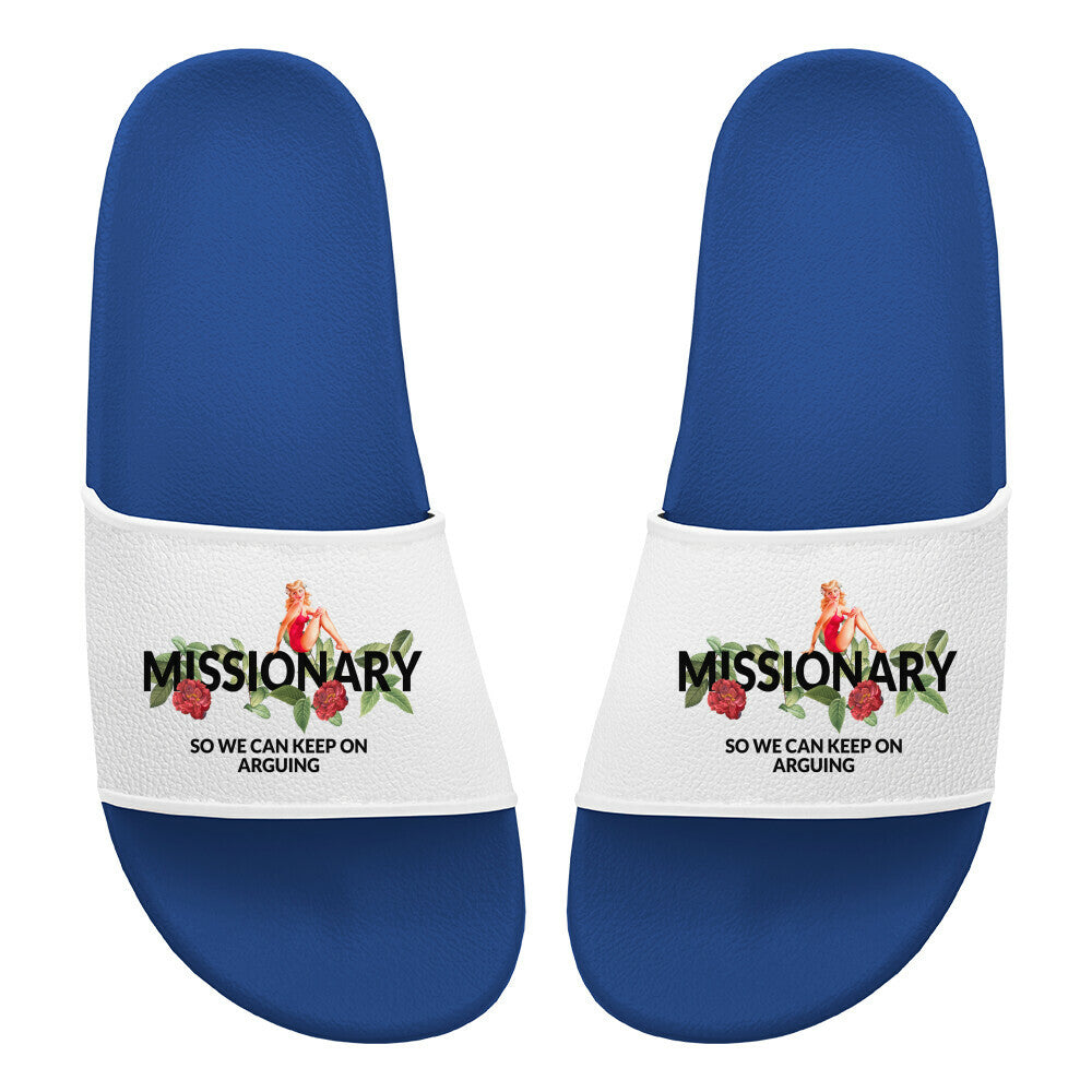 Image for color: blau