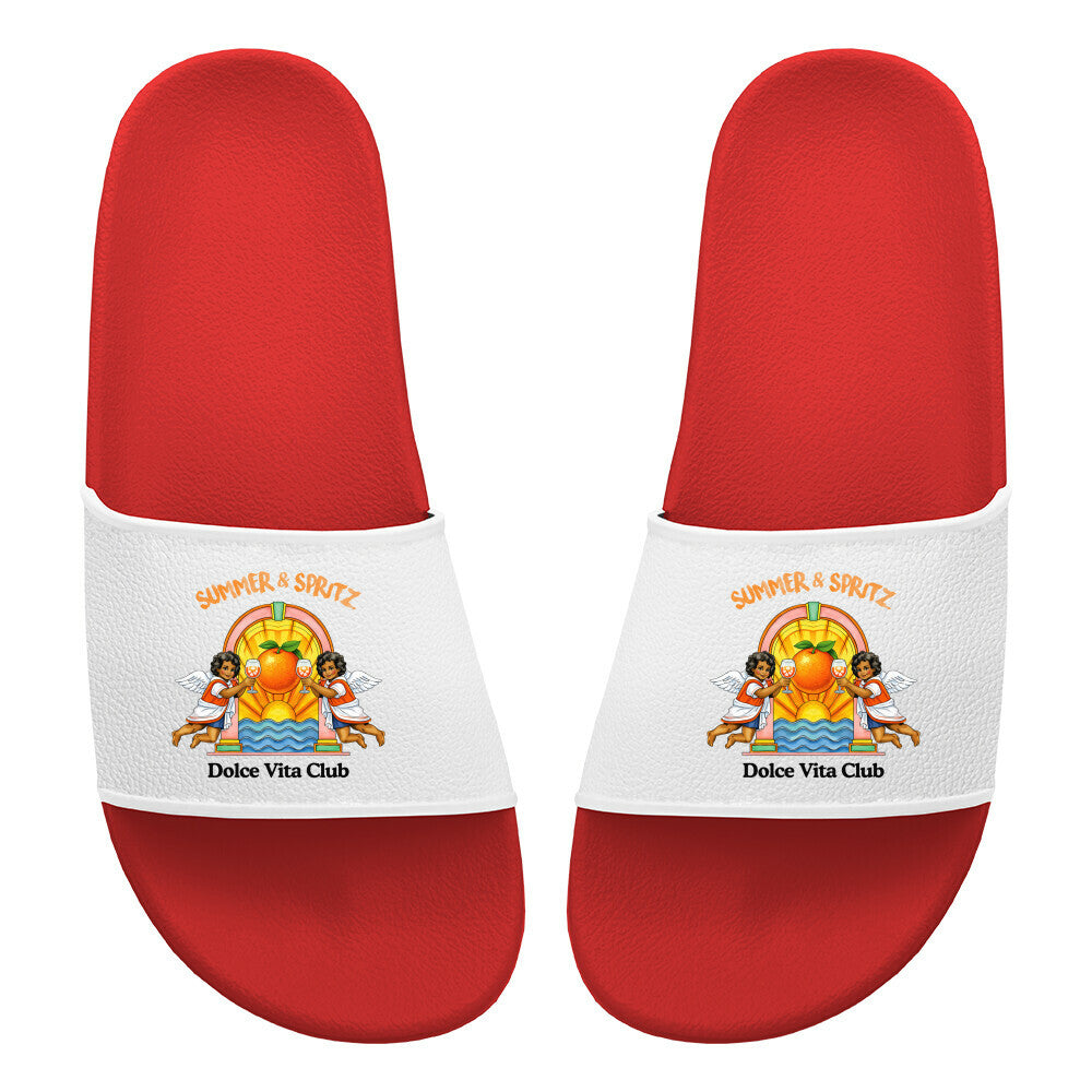 Image for color: rot