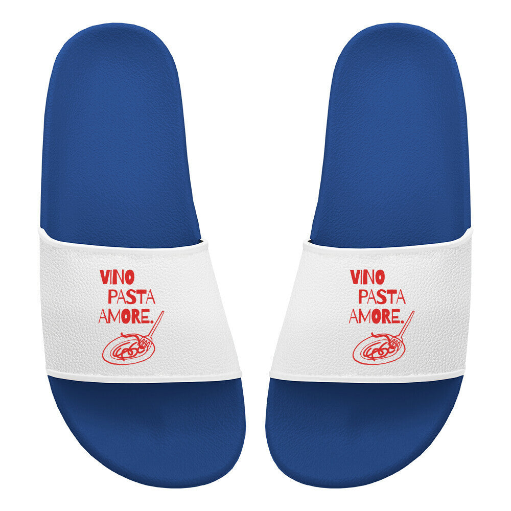 Image for color: blau