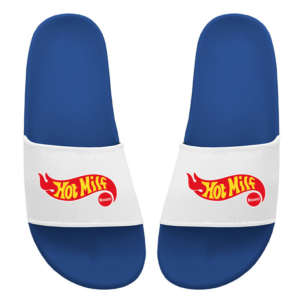 Image for color: blau