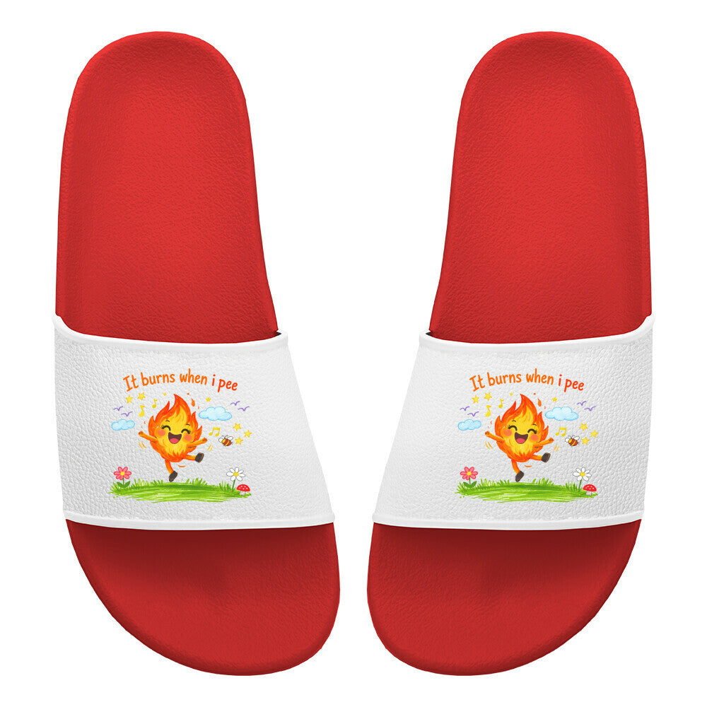 Image for color: rot