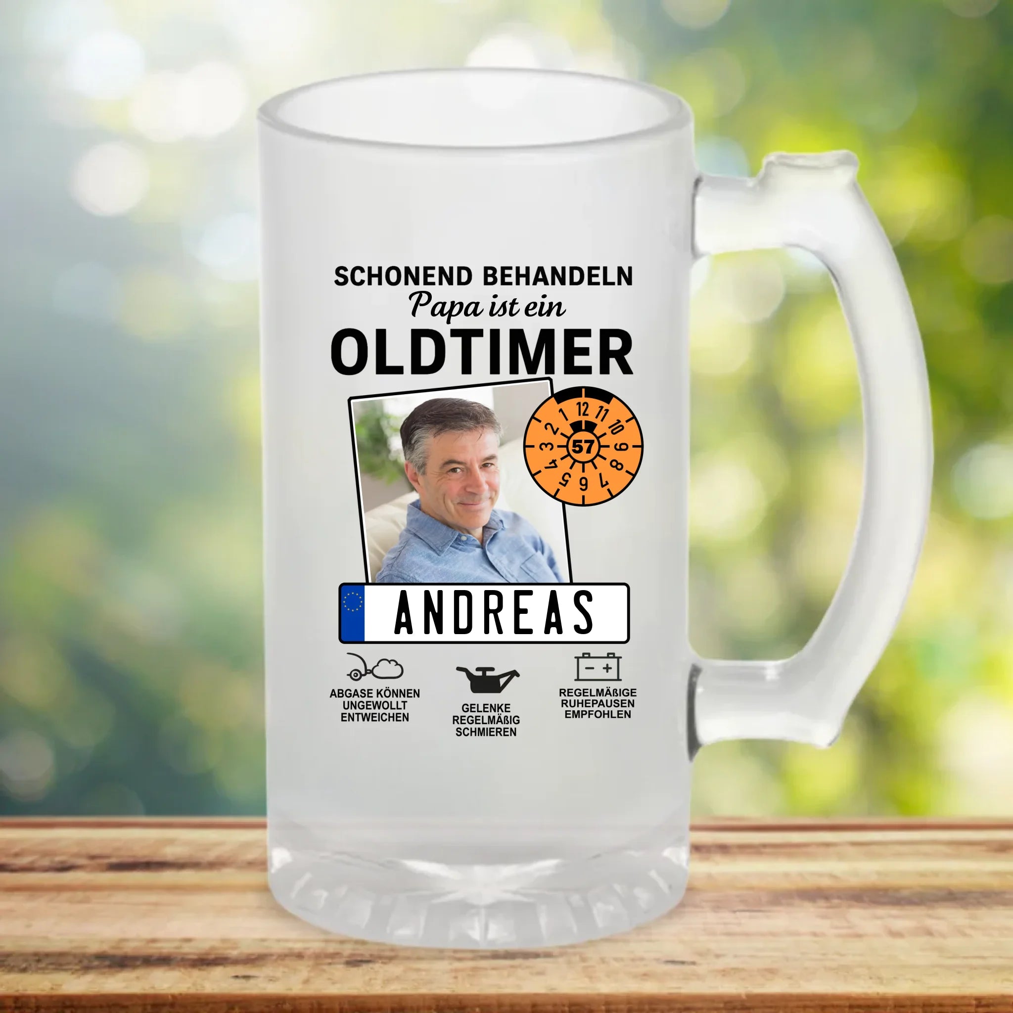 Design ohne Titel (38)