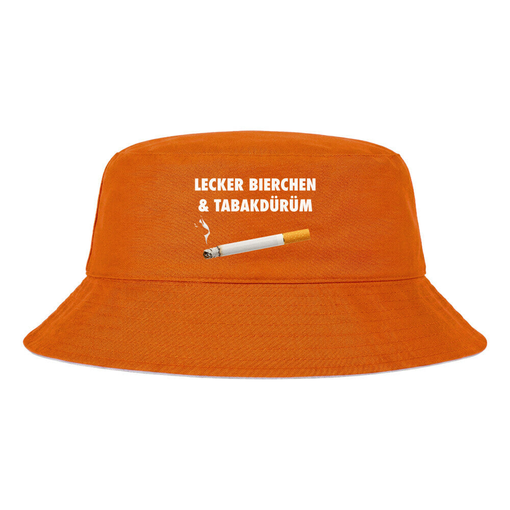 Image for color: orange