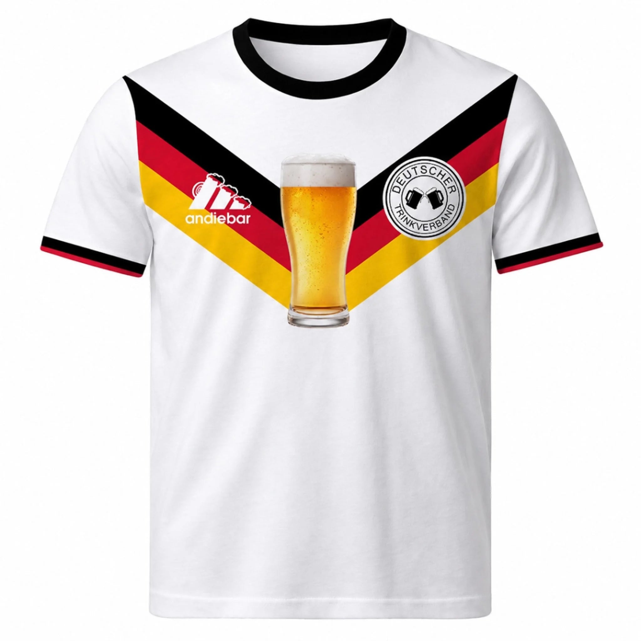 trinkverband_trikot
