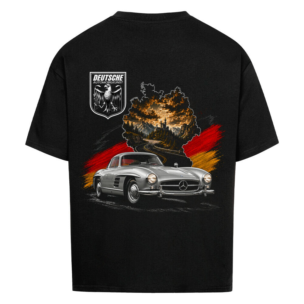 Image for color: schwarz