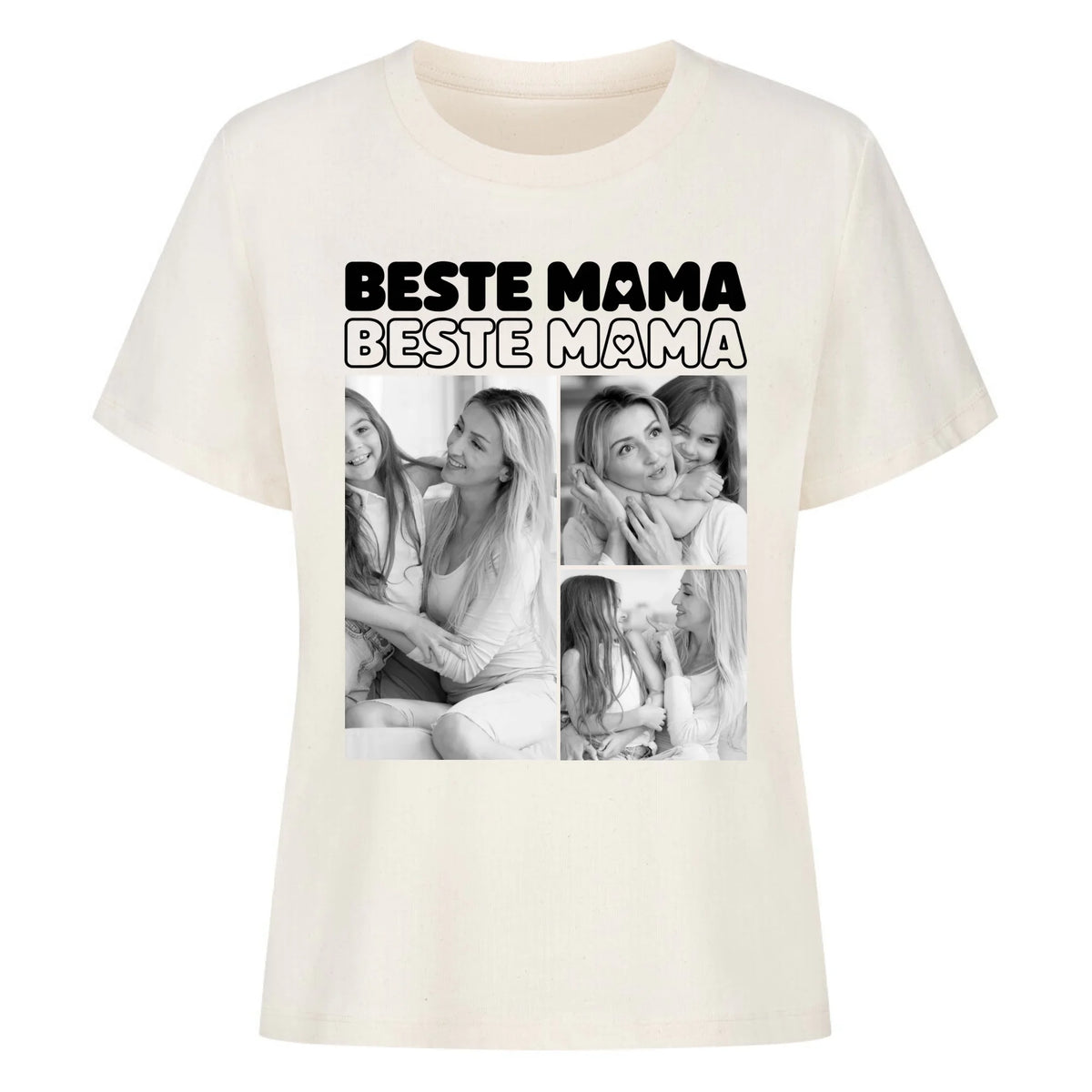69a1d233dc3f7