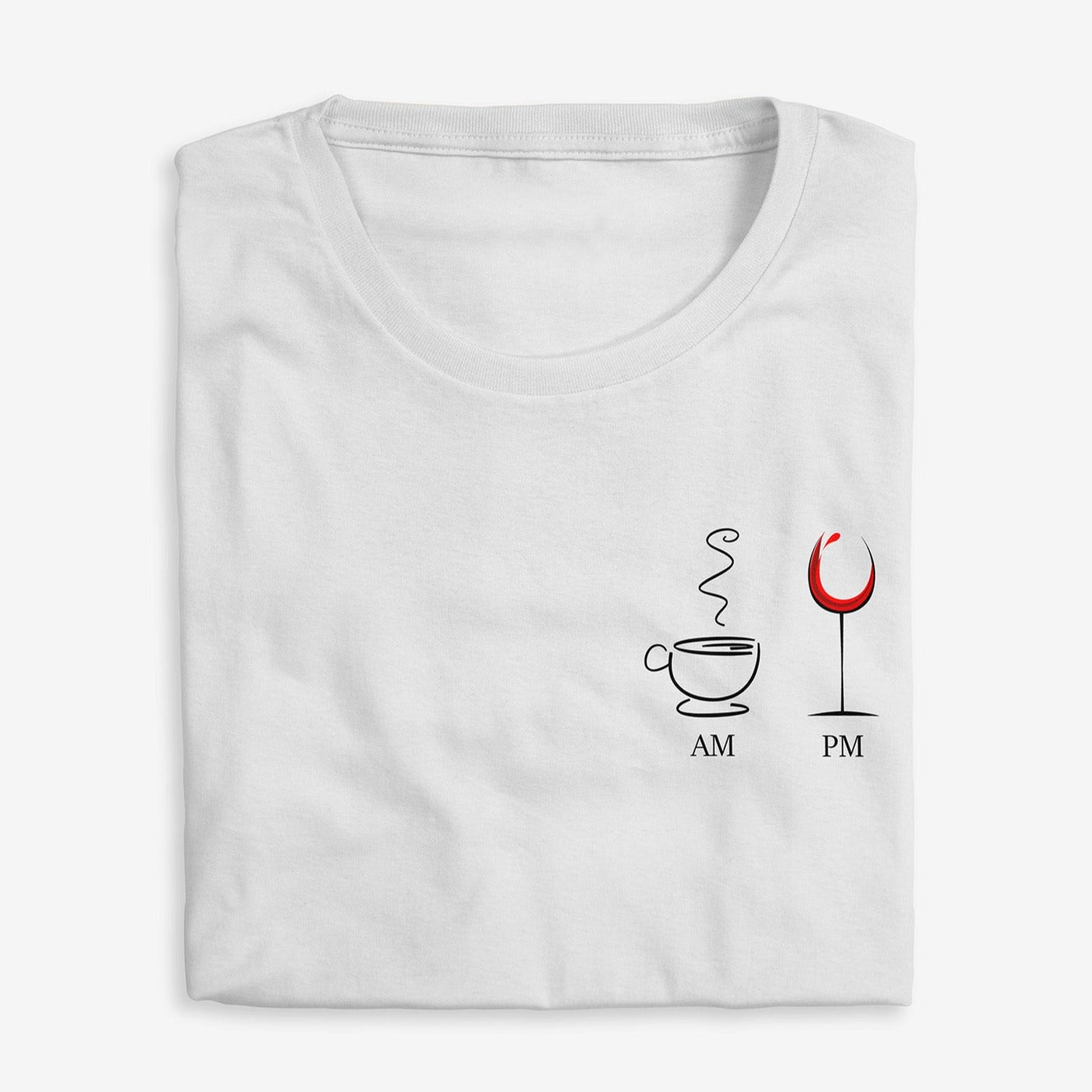 AMPM - Camisa Premium Hombre