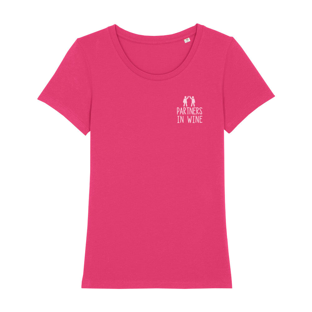 6c412015-0133-11ec-902a-87827a94a24e