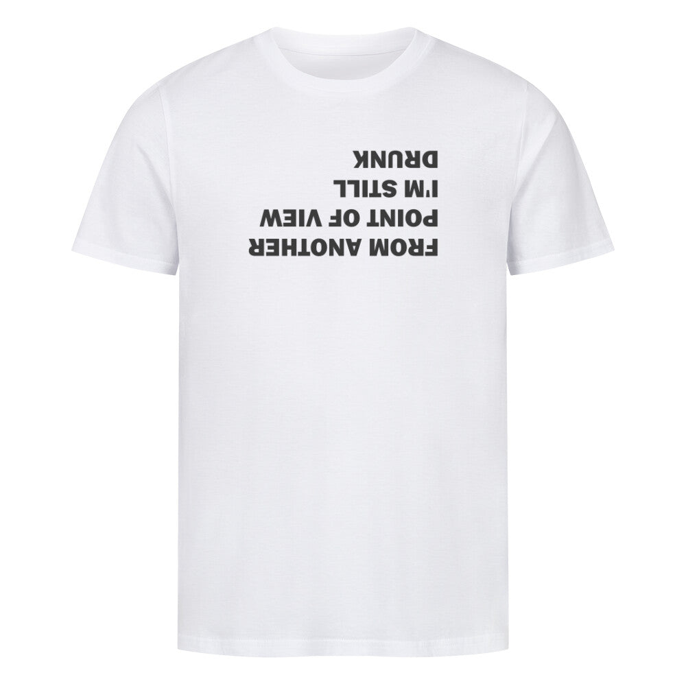 04398a70-0069-11ee-bd87-7fedfd214a36