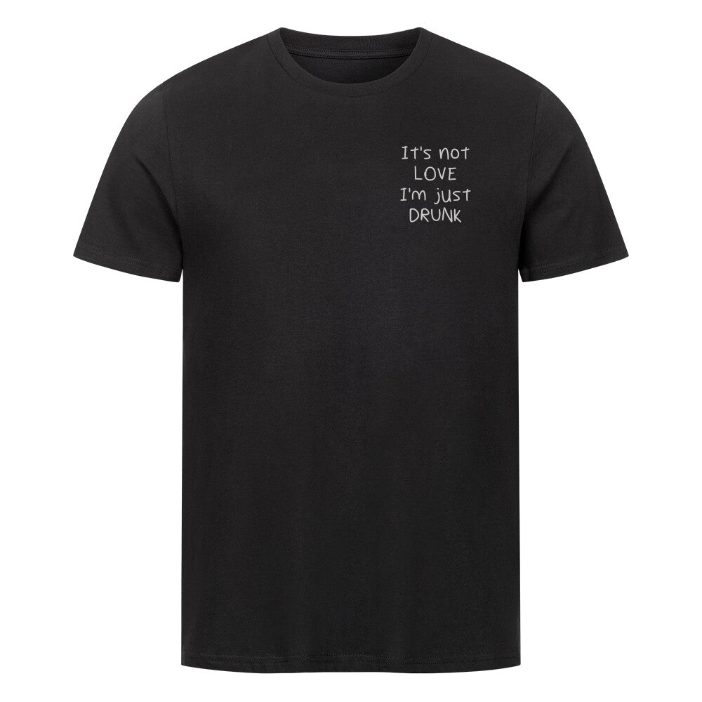 241cc521-012f-11ee-879f-891a1fac55d9