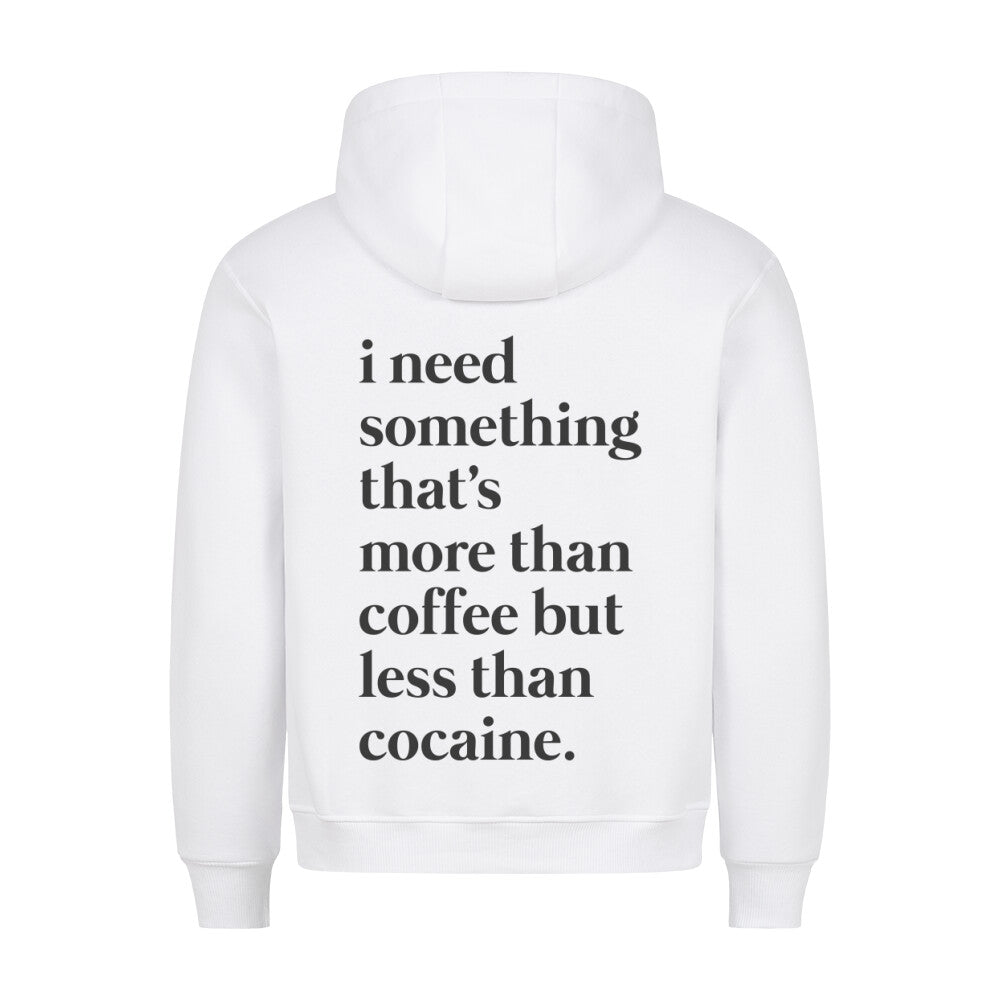 e4cd0e10-27bd-11ee-baa8-97c45b126c9a