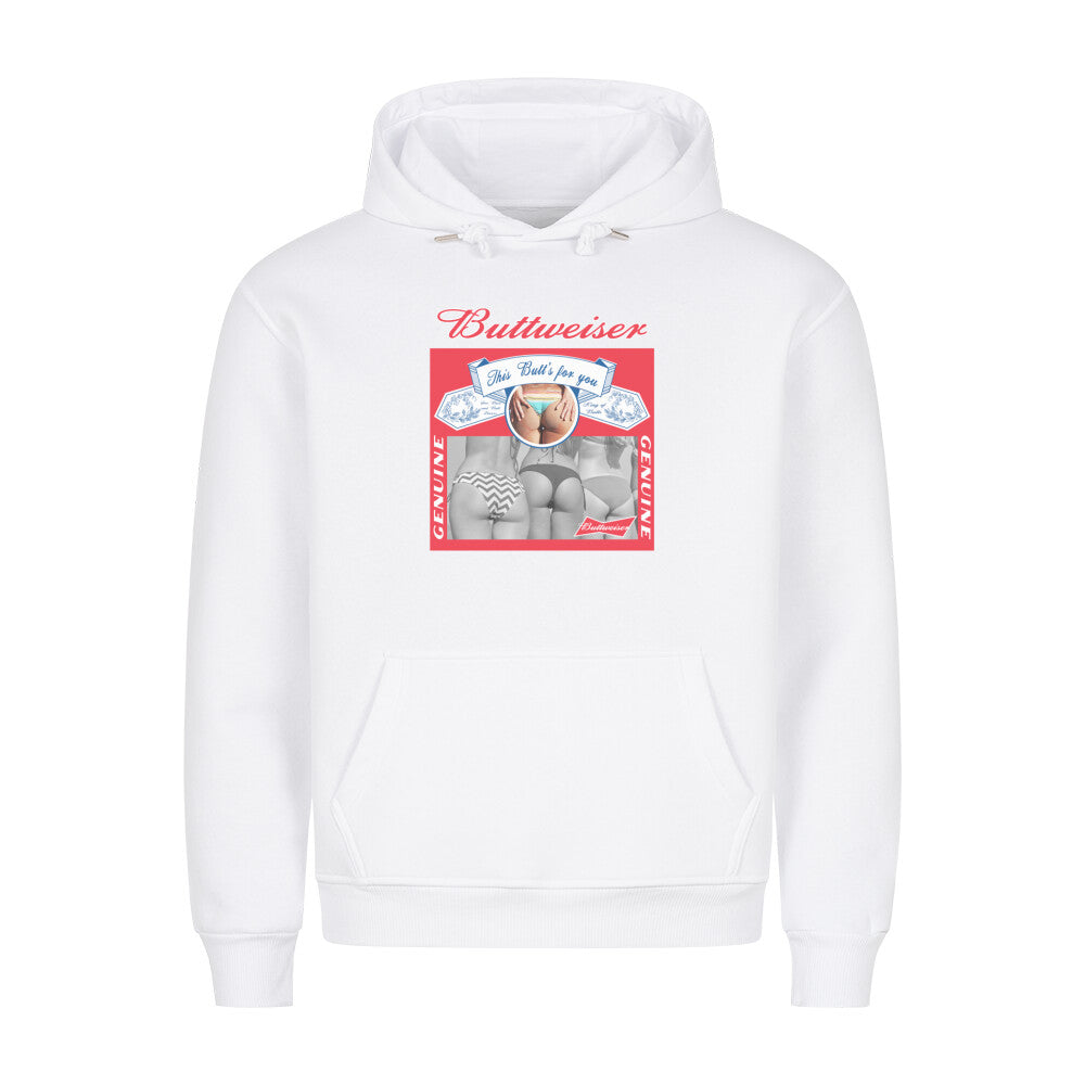 e6409a41-27c8-11ee-bf41-358a80d068de