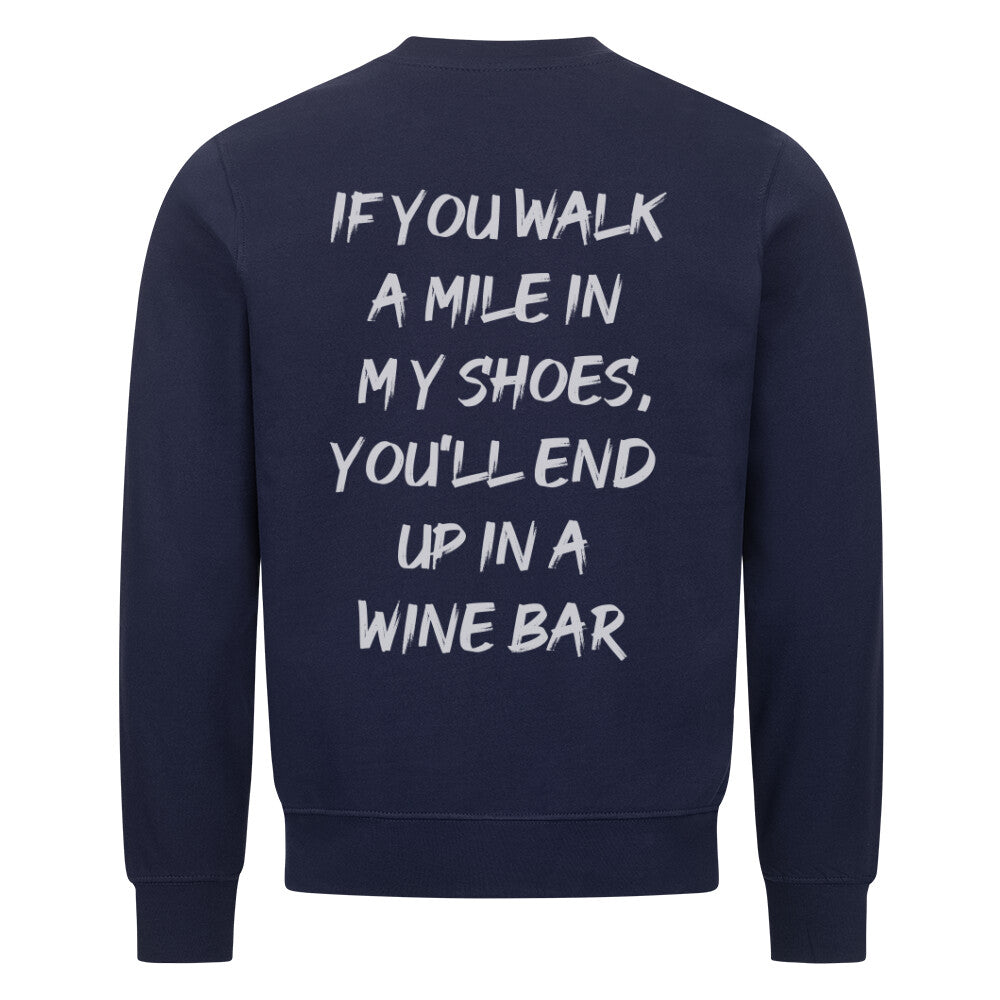 42404031-27cd-11ee-817c-339615214718