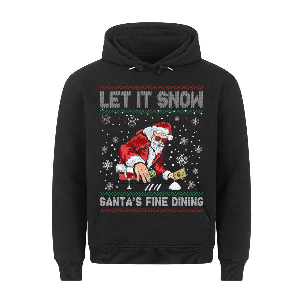 d142cc34-cbc5-443b-9b32-3af73b589561