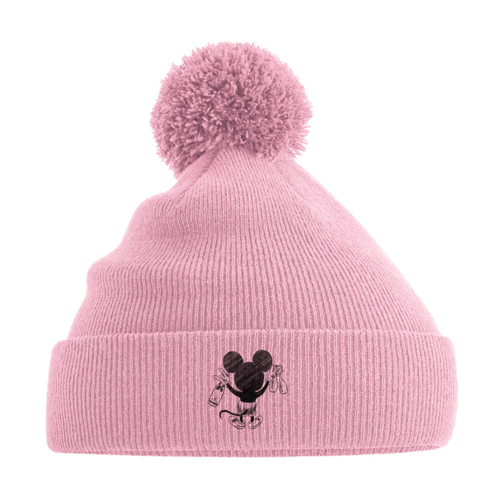 631d5fc2-5092-4b97-a6e6-c4c4e9171868