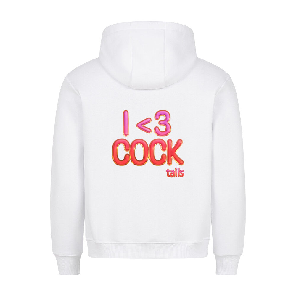 4fb336db-86a2-4355-b66f-0be3e388fc9e