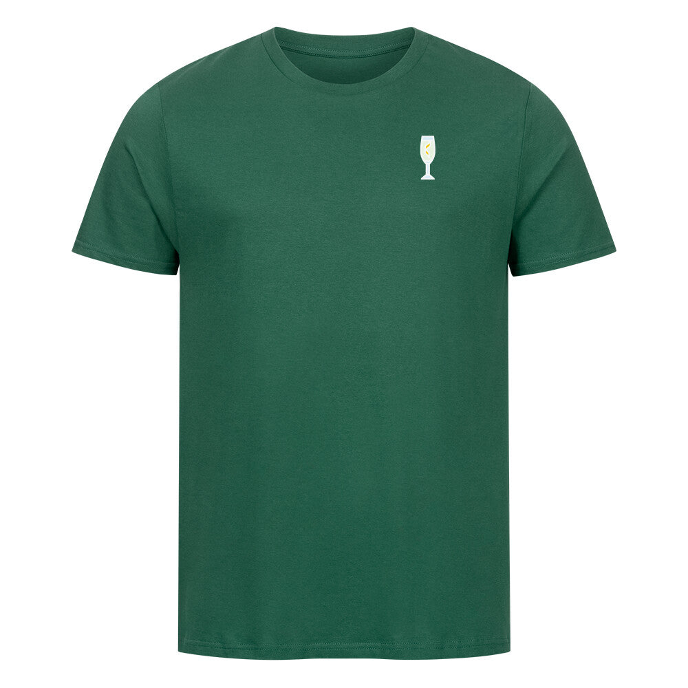 8a566af0-d5c1-4b0e-b076-744400eb6b46