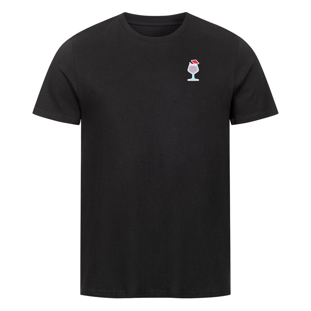 a0d3bdbc-52c8-4571-ada5-4cb1d3190738