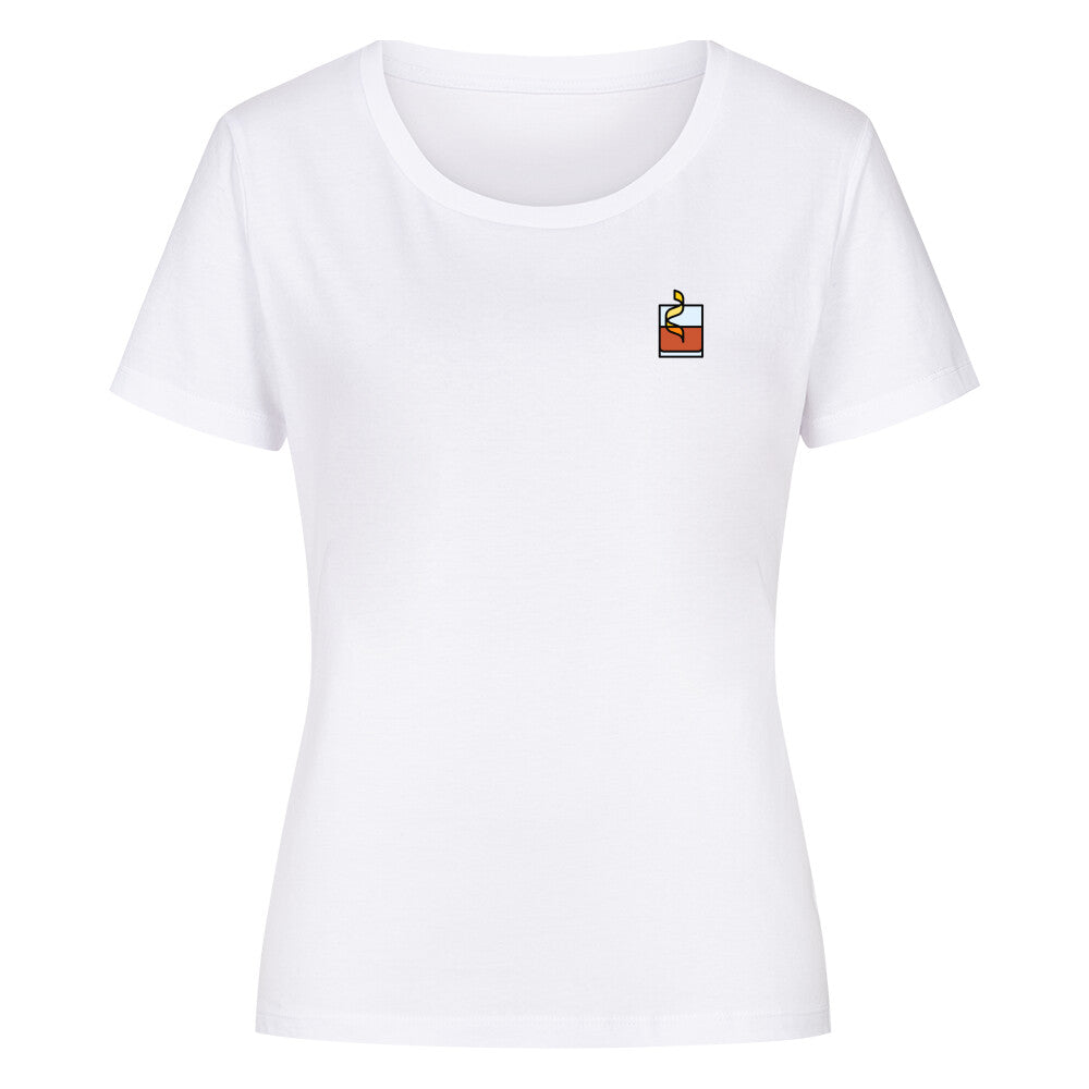 c67cc89c-310b-4bed-8726-16f203365502