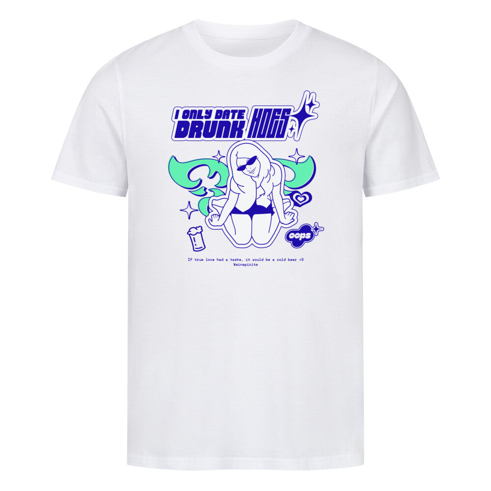 71ba1cbc-1ecf-429b-9100-a52d2f5cb921