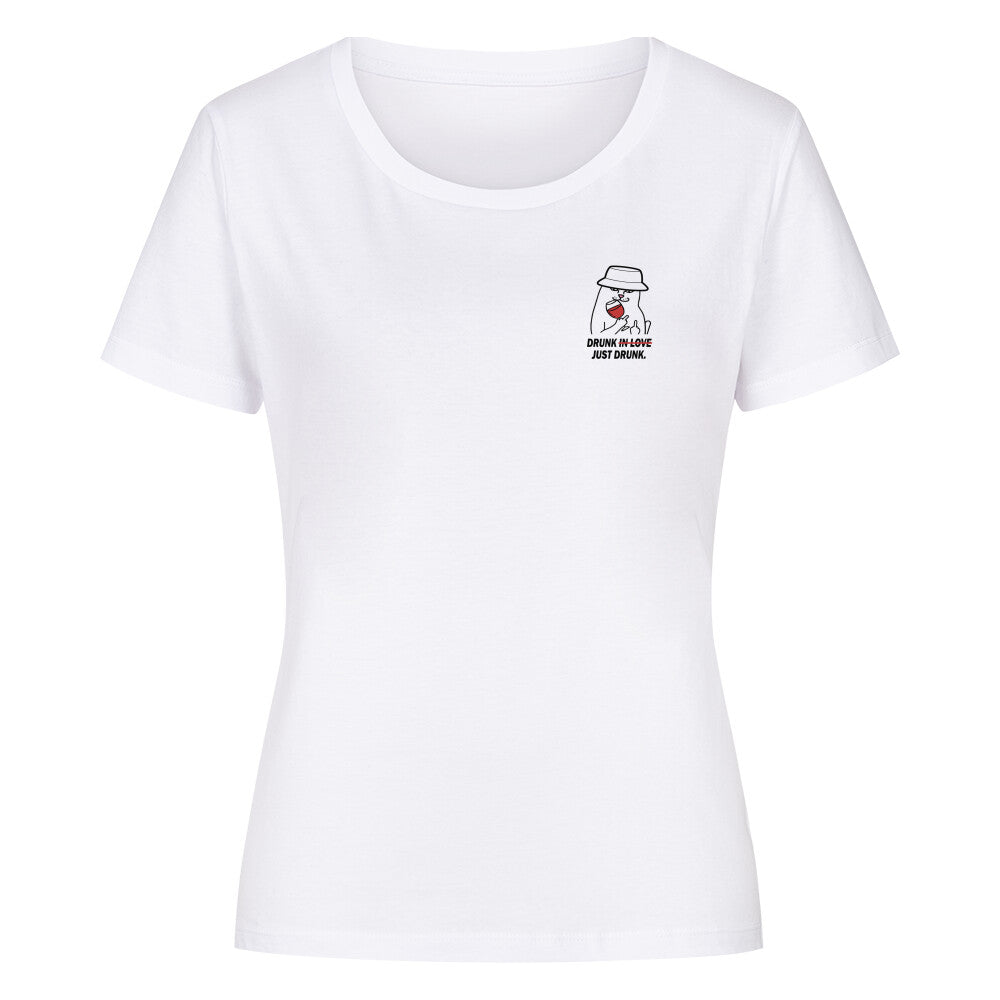 b7d86f3c-e83c-4c7a-9b39-435a448ca97e